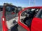 2007 Dodge Charger R/T