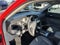 2007 Dodge Charger R/T