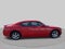 2007 Dodge Charger R/T
