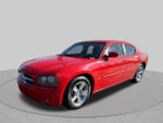 2007 Dodge Charger R/T