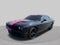 2016 Dodge Challenger R/T