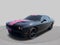 2016 Dodge Challenger R/T