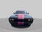 2016 Dodge Challenger R/T