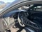 2016 Dodge Challenger R/T