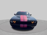 2016 Dodge Challenger R/T