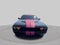 2016 Dodge Challenger R/T