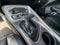2016 Dodge Challenger R/T