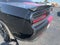 2016 Dodge Challenger R/T