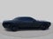2016 Dodge Challenger R/T