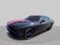 2016 Dodge Challenger R/T