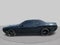 2016 Dodge Challenger R/T