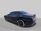 2016 Dodge Challenger R/T