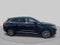2018 Lincoln MKX Select