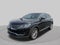 2018 Lincoln MKX Select