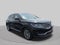 2018 Lincoln MKX Select