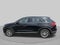2018 Lincoln MKX Select