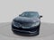 2018 Lincoln MKX Select