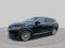 2018 Lincoln MKX Select