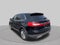 2018 Lincoln MKX Select