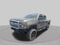2015 Chevrolet Silverado 1500 High Country