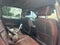 2015 Chevrolet Silverado 1500 High Country