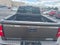 2015 Chevrolet Silverado 1500 High Country
