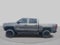 2015 Chevrolet Silverado 1500 High Country