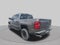 2015 Chevrolet Silverado 1500 High Country