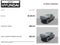 2015 Chevrolet Silverado 1500 High Country