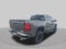 2015 Chevrolet Silverado 1500 High Country