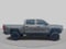 2015 Chevrolet Silverado 1500 High Country