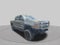 2015 Chevrolet Silverado 1500 High Country
