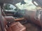 2015 Chevrolet Silverado 1500 High Country