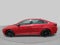 2018 Hyundai Sonata Sport 2.0T