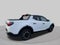 2025 Hyundai Santa Cruz SE