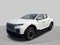 2025 Hyundai Santa Cruz SE