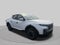 2025 Hyundai Santa Cruz SE