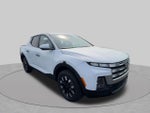 2025 Hyundai Santa Cruz SE