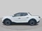 2025 Hyundai Santa Cruz SE