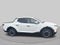 2025 Hyundai Santa Cruz SE
