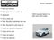 2025 Hyundai Santa Cruz SE