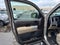 2008 Toyota Tundra SR5