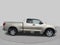 2008 Toyota Tundra SR5