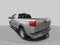 2008 Toyota Tundra SR5