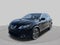 2019 Nissan Rogue Sport SL
