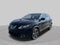 2019 Nissan Rogue Sport SL