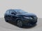 2019 Nissan Rogue Sport SL