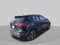 2019 Nissan Rogue Sport SL