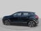 2019 Nissan Rogue Sport SL