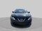 2019 Nissan Rogue Sport SL